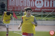 Spartak_Rostov_junior (59)